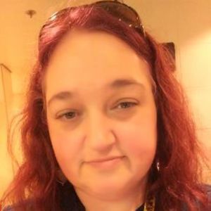 Meet your Posher, Laurie